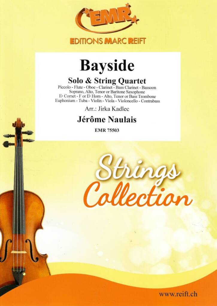 Bayside